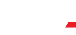 DWC logo