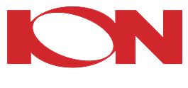 ION Wheels logo