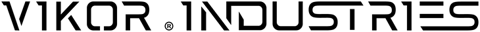 VIKOR Industries logo
