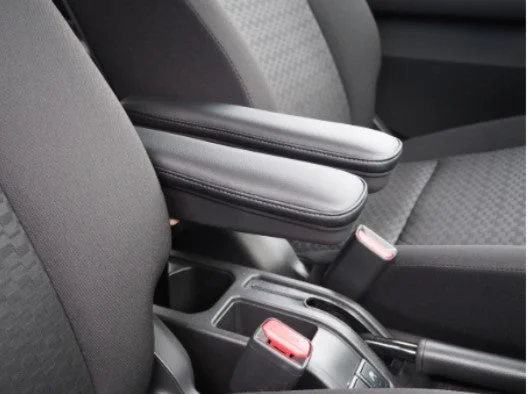 Comfort Systems Premium Armrest – Double