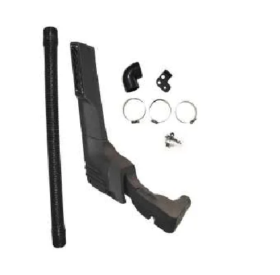 Keikin Snorkel Kit