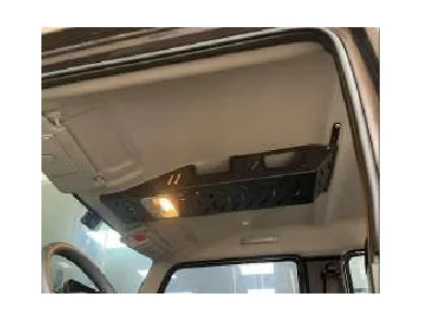 Keikin Roof Console – 3 door