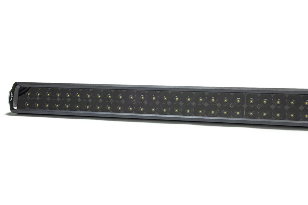VIKOR VK502 Midnight 50" LED Light Bar